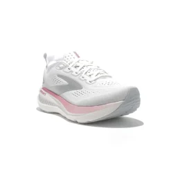 Glycerin 23 femme