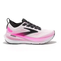 Glycerin 23 femme