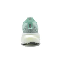 Glycerin 23 femme