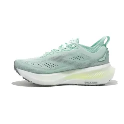 Glycerin 23 femme