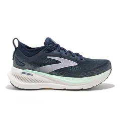 Glycerin 23 femme