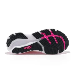 Glycerin 23 femme