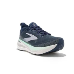 Glycerin 23 femme