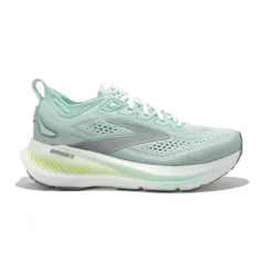 Glycerin 23 femme