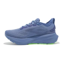 Glycerin 23 homme