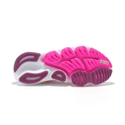 Glycerin Flex femme