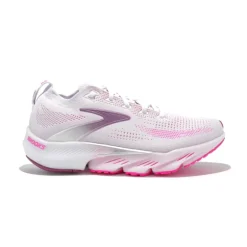 Glycerin Flex femme