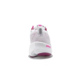 Glycerin Flex femme