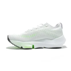 Glycerin Flex homme