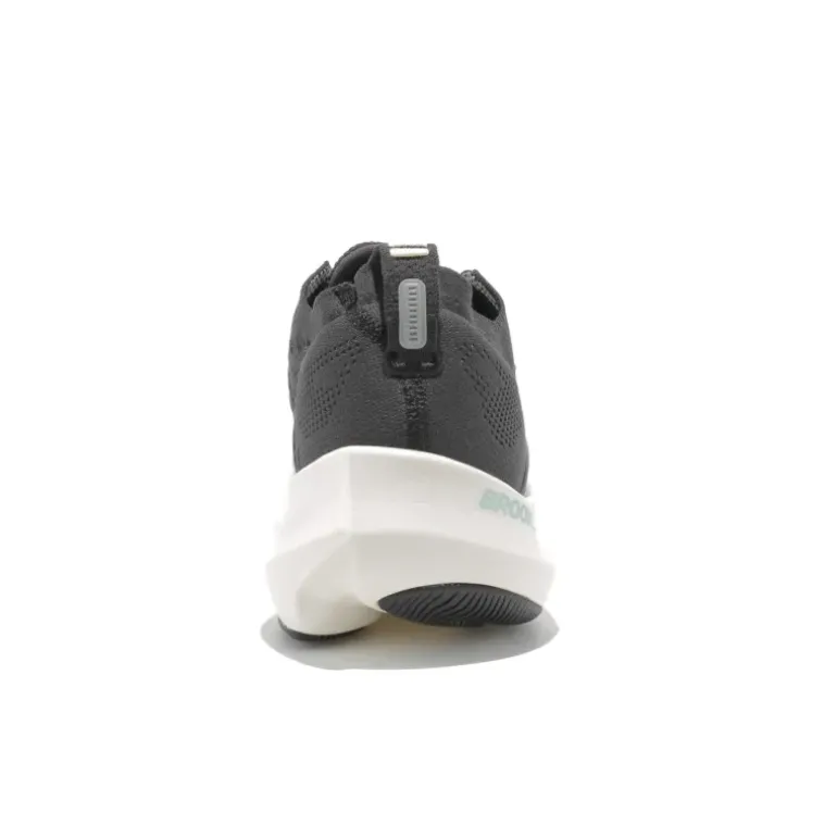 Glycerin Flex homme