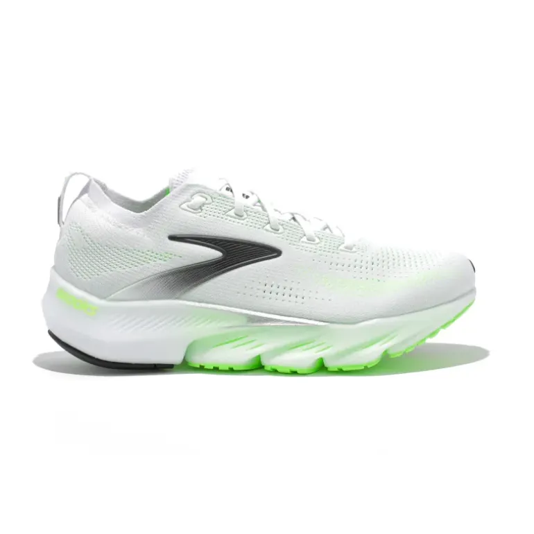 Glycerin Flex homme