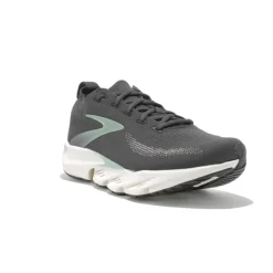 Glycerin Flex homme