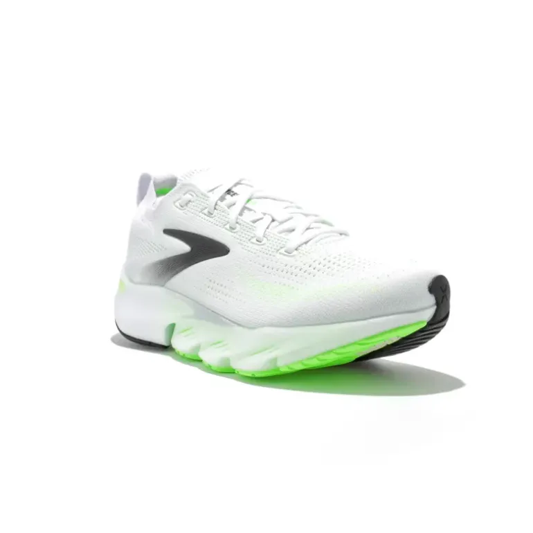 Glycerin Flex homme
