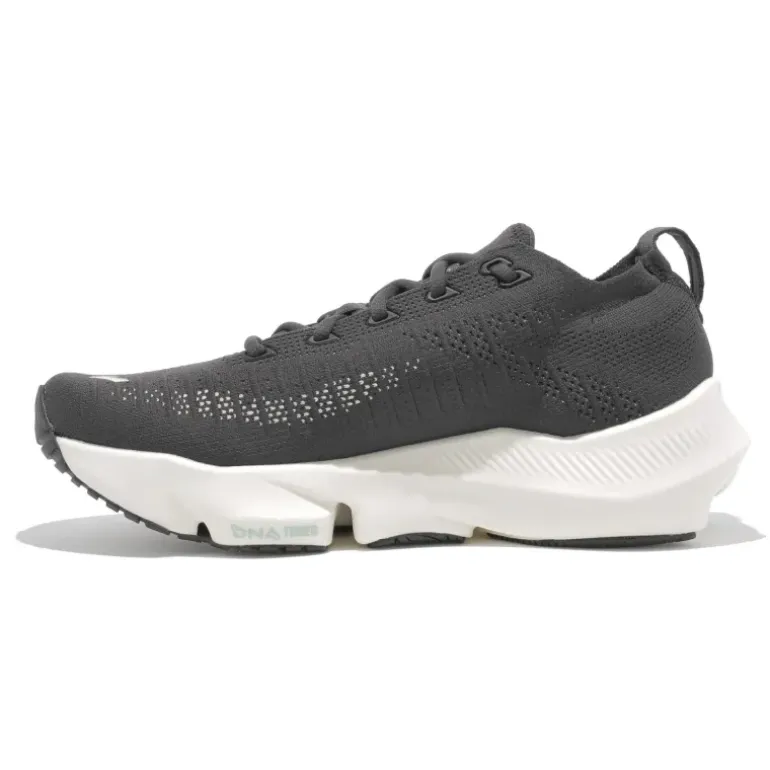 Glycerin Flex homme