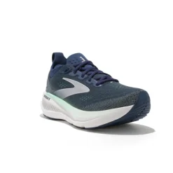 Glycerin GTS 23 femme
