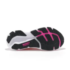 Glycerin GTS 23 femme