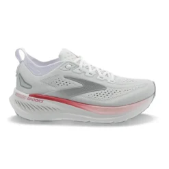 Glycerin GTS 23 femme
