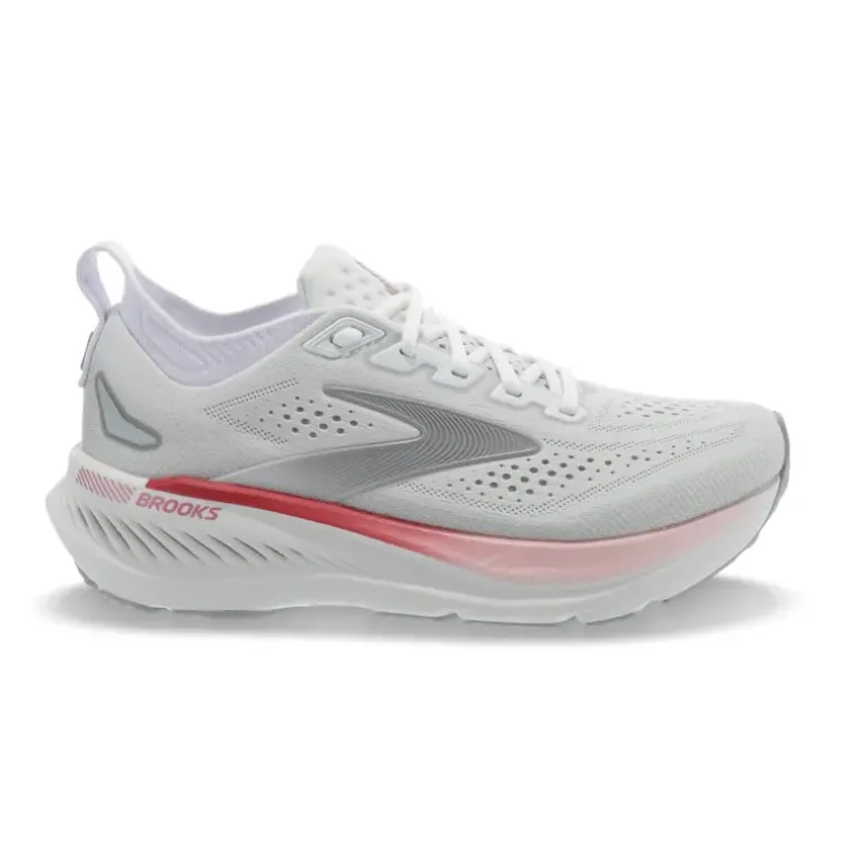 Glycerin GTS 23 femme