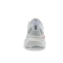 Glycerin GTS 23 femme