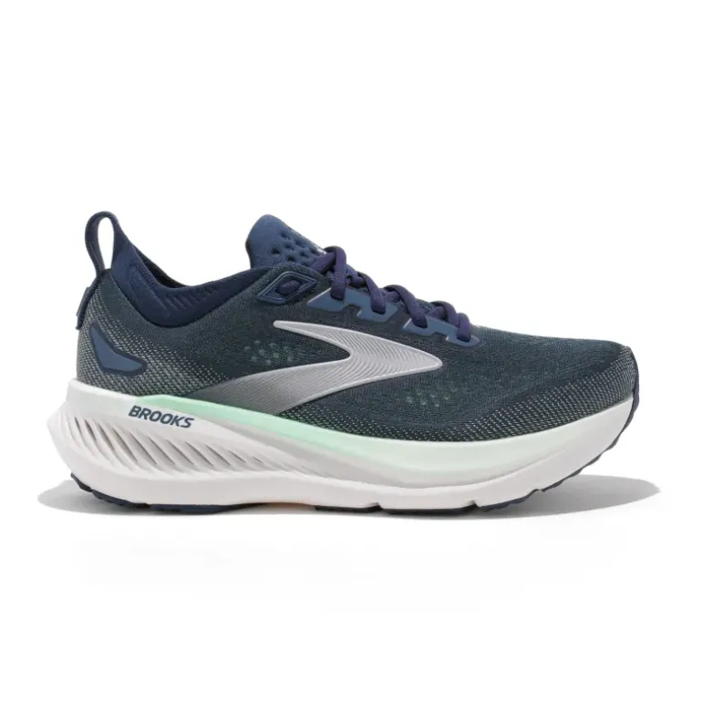Glycerin GTS 23 femme