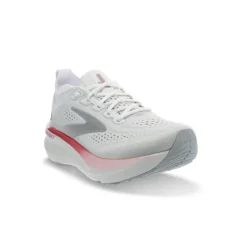 Glycerin GTS 23 femme