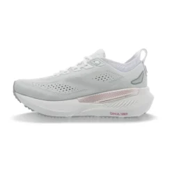 Glycerin GTS 23 femme