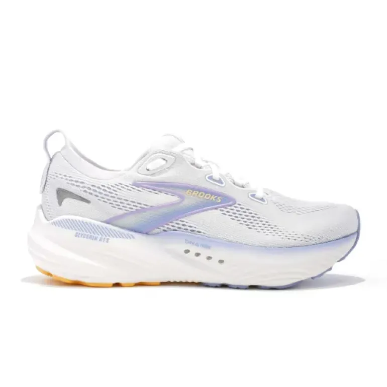 Glycerin GTS 22 femme