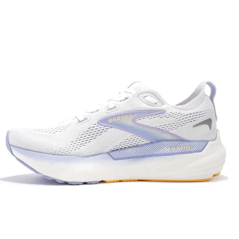 Glycerin GTS 22 femme