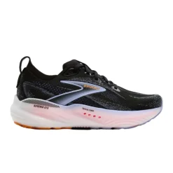 Glycerin GTS 22 femme