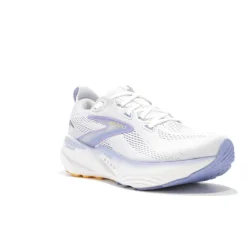 Glycerin GTS 22 femme
