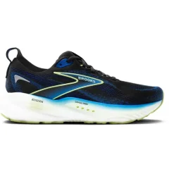Glycerin GTS 22 homme