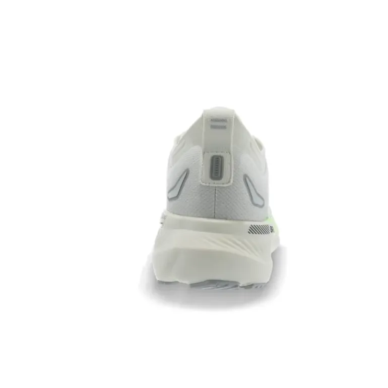 Glycerin GTS 23 homme