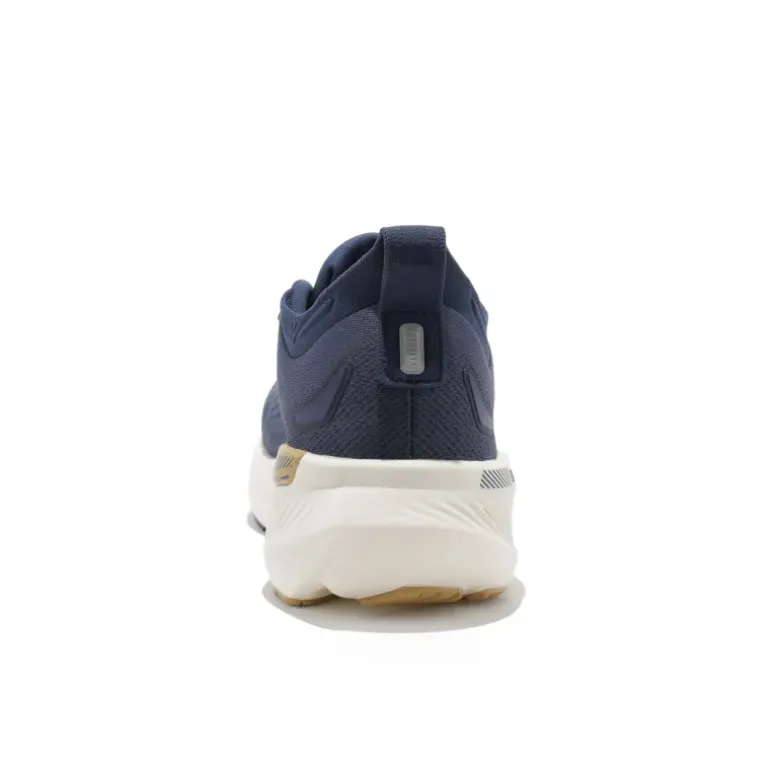 Glycerin GTS 23 homme
