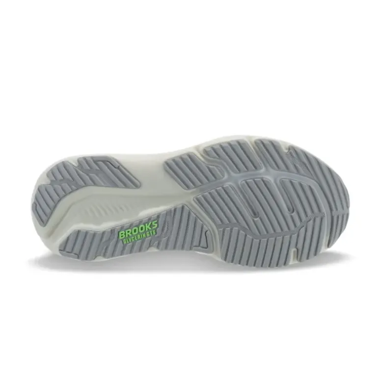 Glycerin GTS 23 homme