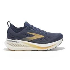 Glycerin GTS 23 homme