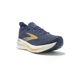 Glycerin GTS 23 homme