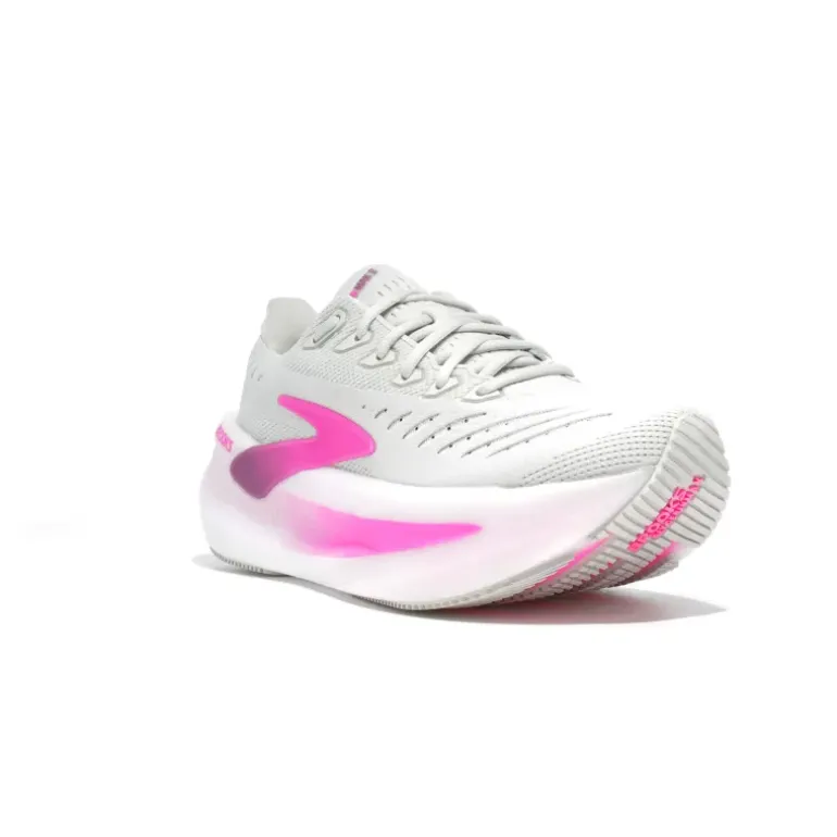 Glycerin Max 2 femme