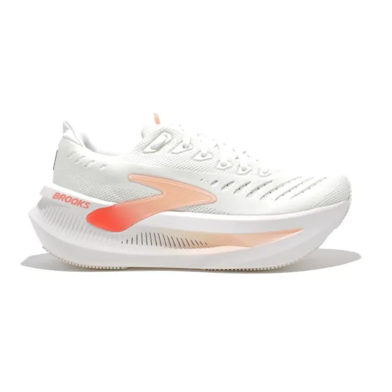 Glycerin Max 2 femme