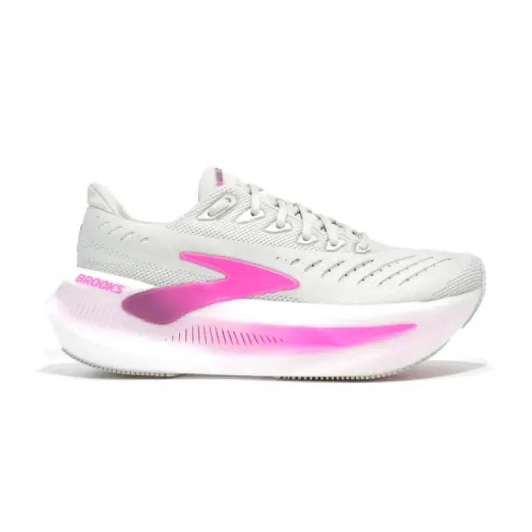 Glycerin Max 2 femme