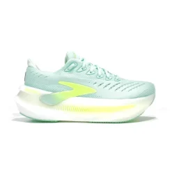 Glycerin Max 2 femme