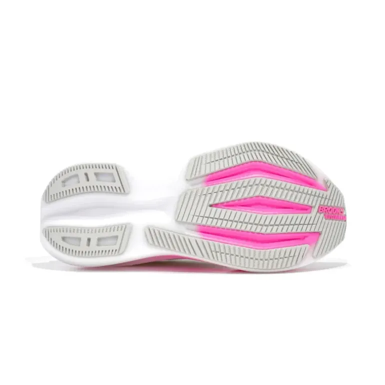 Glycerin Max 2 femme