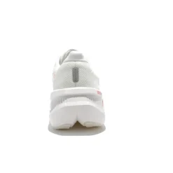 Glycerin Max 2 femme
