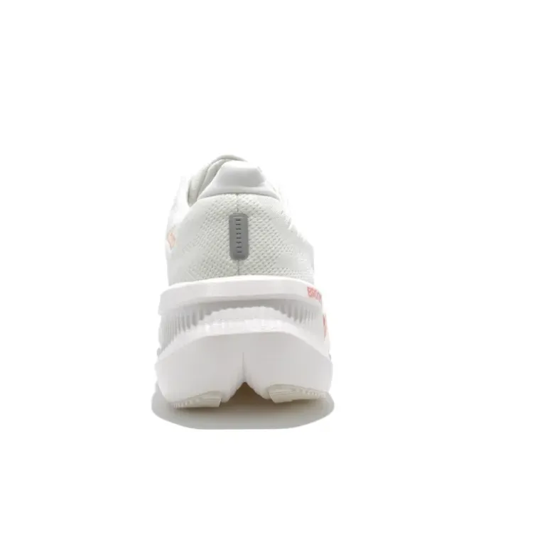 Glycerin Max 2 femme