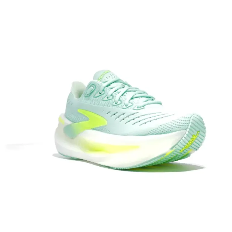 Glycerin Max 2 femme
