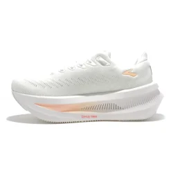 Glycerin Max 2 femme