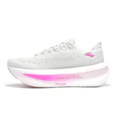 Glycerin Max 2 femme