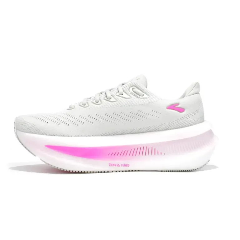 Glycerin Max 2 femme