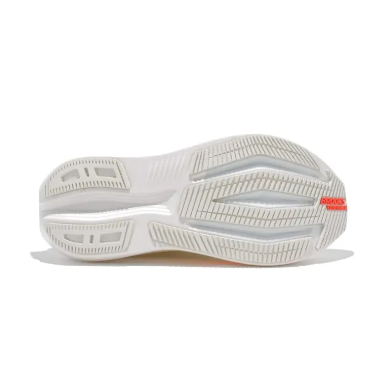 Glycerin Max 2 femme