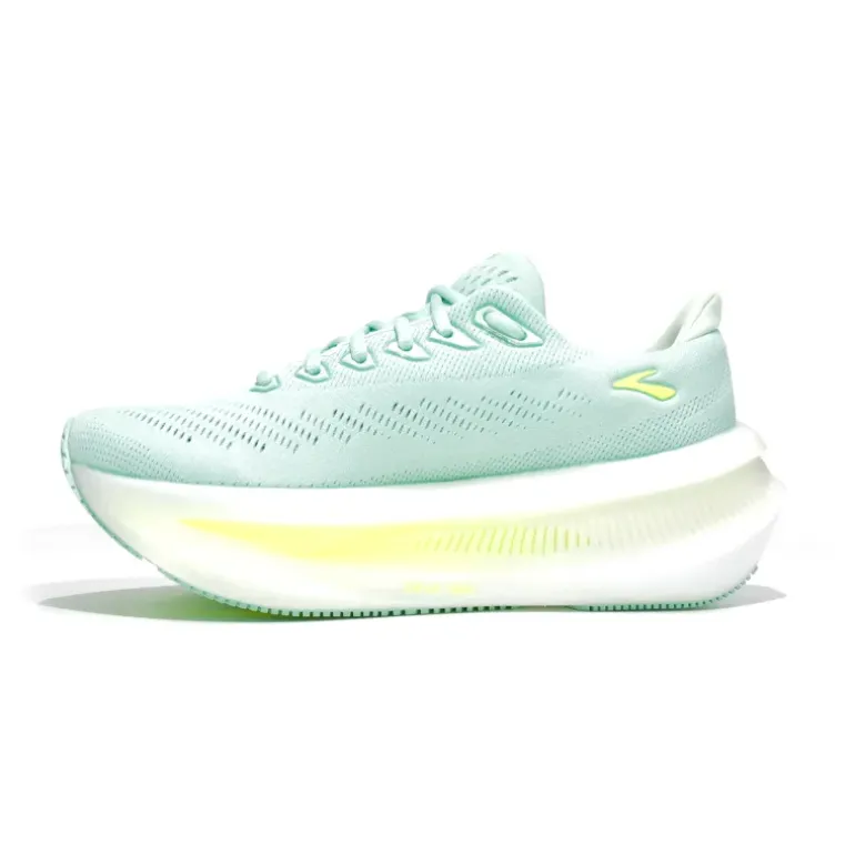 Glycerin Max 2 femme