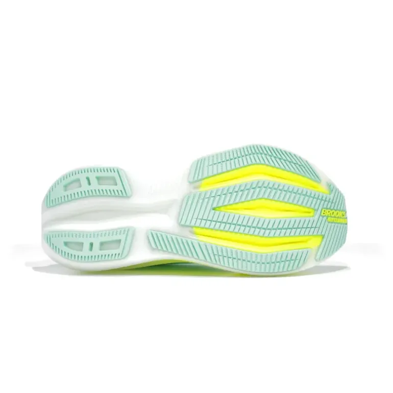 Glycerin Max 2 femme